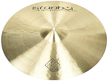 Amazon | イスタンブール・アゴップ Istanbul Agop